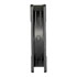 Thumbnail 4 : Cooler Master Mobius 120P ARGB 120mm Ring Blade Performance Black Fan for Case & Coolers