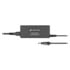 Thumbnail 1 : Sennheiser NT 12-35 CS Power Supply