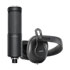 Thumbnail 1 : Beyerdynamic - M90 Pro X & AKG K361 Headphones