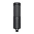 Thumbnail 3 : Beyerdynamic - M90 Pro X & AKG K361 Headphones