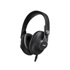 Thumbnail 4 : Beyerdynamic - M90 Pro X & AKG K361 Headphones