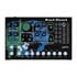 Thumbnail 2 : Cre8Audio NiftyKEYZ 49-Note Keyboard & Nifty East Beast Synth