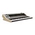 Thumbnail 3 : Cre8Audio NiftyKEYZ 49-Note Keyboard & Nifty East Beast Synth