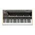 Thumbnail 4 : Cre8Audio NiftyKEYZ 49-Note Keyboard & Nifty East Beast Synth