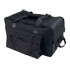 Thumbnail 2 : Mackie Thump GO Carry Bag