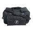 Thumbnail 3 : Mackie Thump GO Carry Bag
