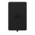 Thumbnail 2 : CORSAIR Internal 4-Port USB 2.0 Expansion Hub