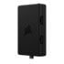 Thumbnail 3 : CORSAIR Internal 4-Port USB 2.0 Expansion Hub