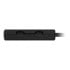 Thumbnail 4 : CORSAIR Internal 4-Port USB 2.0 Expansion Hub
