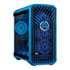 Thumbnail 1 : Ali-A Inspired Gaming PC powered by NVIDIA and Intel