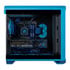 Thumbnail 2 : Ali-A Inspired Gaming PC powered by NVIDIA and Intel