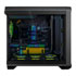 Thumbnail 2 : Gabriel Jesus Inspired Gaming PC powered by NVIDIA and Intel