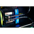 Thumbnail 4 : Gabriel Jesus Inspired Gaming PC powered by NVIDIA and Intel