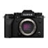 Thumbnail 1 : Fujifilm X-T5 Mirrorless Camera (Body Only)