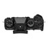 Thumbnail 3 : Fujifilm X-T5 Mirrorless Camera (Body Only)