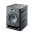 Thumbnail 1 : (Open Box) Focal - Alpha 80 Evo, 8" Active Studio Monitor (single)