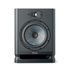 Thumbnail 2 : (Open Box) Focal - Alpha 80 Evo, 8" Active Studio Monitor (single)