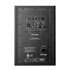 Thumbnail 3 : (Open Box) Focal - Alpha 80 Evo, 8" Active Studio Monitor (single)