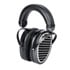 Thumbnail 1 : (Open Box) HifiMan - Edition XS Planar-Magnetic Headphones