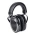 Thumbnail 2 : (Open Box) HifiMan - Edition XS Planar-Magnetic Headphones