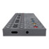 Thumbnail 2 : (B-Stock) Teenage Engineering OP-Z Synthesizer and Sequencer