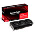 Thumbnail 1 : PowerColor AMD Radeon RX 7900 XTX 24GB Graphics Card
