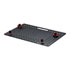 Thumbnail 1 : Manfrotto TetherGear Laptop Deck