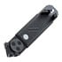 Thumbnail 1 : Manfrotto TetherGear Tablet Holder 9""-13""