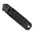 Thumbnail 2 : Manfrotto TetherGear Tablet Holder 9""-13""