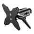 Thumbnail 1 : Manfrotto TetherGear VESA Monitor Mount