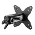Thumbnail 2 : Manfrotto TetherGear VESA Monitor Mount