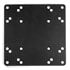 Thumbnail 1 : Manfrotto TetherGear VESA Adapter Plate