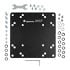 Thumbnail 2 : Manfrotto TetherGear VESA Adapter Plate