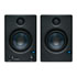 Thumbnail 1 : (B-Stock) PreSonus - Eris E5 BT 5" Monitors with Bluetooth (Pair)