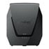 Thumbnail 1 : Synology WRX560 Dual-band Wi-Fi 6 Router 4x4 MiMo 2.5GbE Lan/WAN