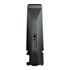 Thumbnail 3 : Synology WRX560 Dual-band Wi-Fi 6 Router 4x4 MiMo 2.5GbE Lan/WAN