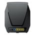 Thumbnail 4 : Synology WRX560 Dual-band Wi-Fi 6 Router 4x4 MiMo 2.5GbE Lan/WAN