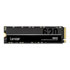 Thumbnail 1 : Lexar NM620 1TB M.2 PCIe NVMe SSD/Solid State Drive
