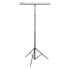 Thumbnail 1 : Equinox Compact Lighting Stand