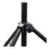 Thumbnail 2 : Equinox Compact Lighting Stand