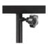 Thumbnail 4 : Equinox Compact Lighting Stand