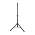 Thumbnail 1 : Equinox Microbar System Stand