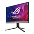 Thumbnail 1 : ASUS 17.3"  XG17AHP FHD 240Hz Adaptive Sync Refurbished IPS Monitor
