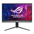 Thumbnail 2 : ASUS 17.3"  XG17AHP FHD 240Hz Adaptive Sync Refurbished IPS Monitor
