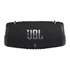 Thumbnail 1 : JBL Xtreme 3 Portable Waterproof/Dustproof Bluetooth Speaker Black
