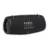 Thumbnail 2 : JBL Xtreme 3 Portable Waterproof/Dustproof Bluetooth Speaker Black