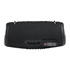 Thumbnail 3 : JBL Xtreme 3 Portable Waterproof/Dustproof Bluetooth Speaker Black