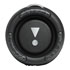 Thumbnail 4 : JBL Xtreme 3 Portable Waterproof/Dustproof Bluetooth Speaker Black
