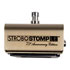 Thumbnail 2 : Peterson StroboStomp LE 75th Anniversary Edition Strobe Tuner Pedal