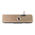 Thumbnail 4 : Peterson StroboStomp LE 75th Anniversary Edition Strobe Tuner Pedal